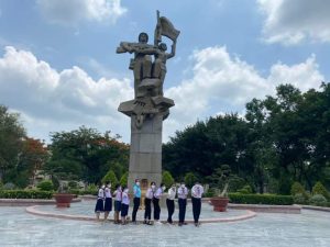 z4585981118431_b51c945ce9f89eac976f992709eff11e