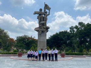 z4585981120702_8354fc793790258fd7888442f18b095e