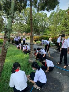 z4585981126606_62d595d481b66bbd2da0f40328a05b96