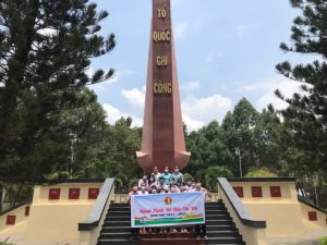 z4585981130522_beaa34cb2aa3e2e1c1f77eb8f06febf9