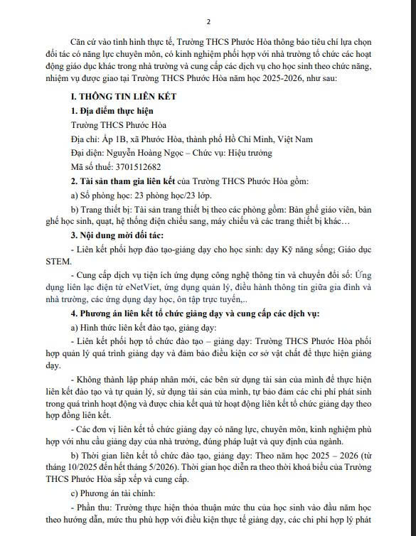 z7042794989229_9e846dea559283c95b680dea6079d0a3