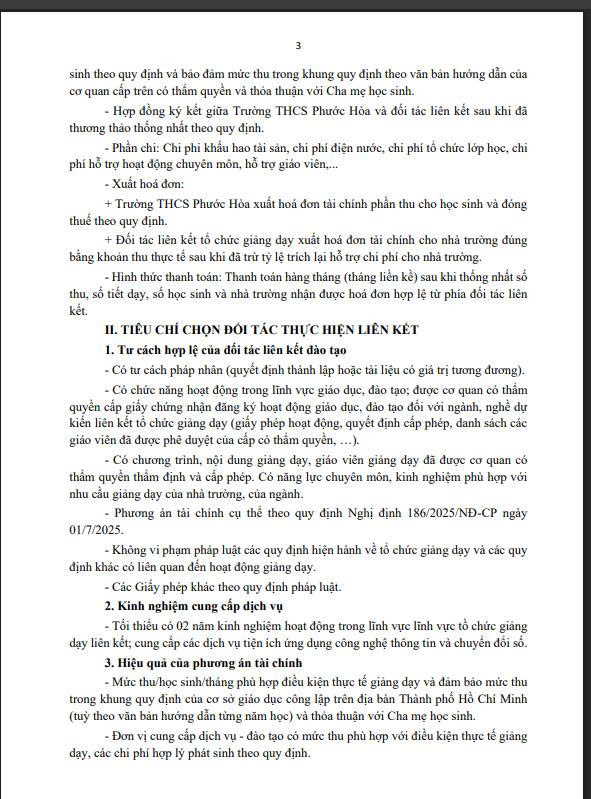 z7042794989292_db074a4bdb67af68c8c16e2c21df2964