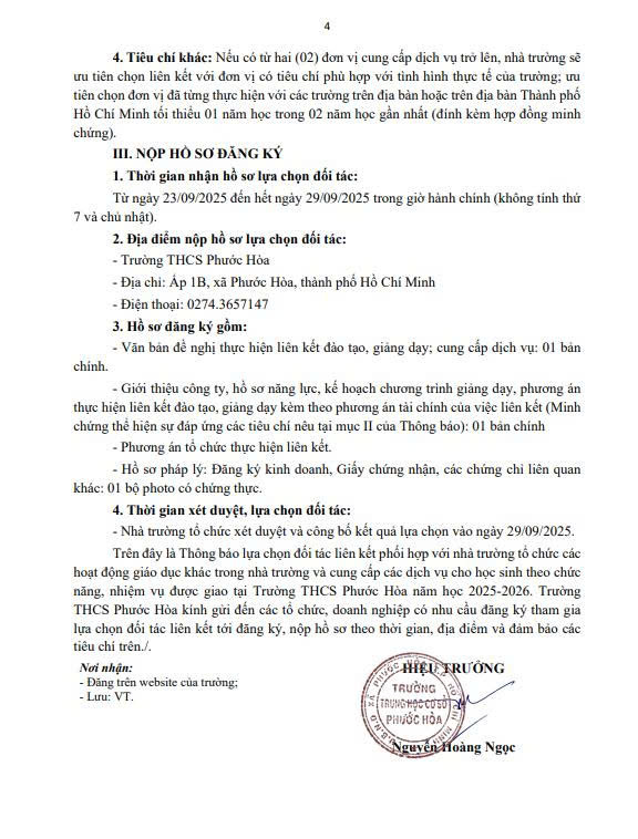 z7042795053521_a429108138d664ba1d95824d391a1f93