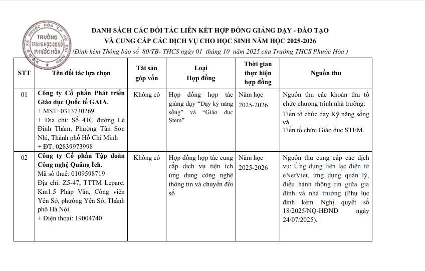 z7072464671936_802f911ae823b0c97b17ff8992772e4e