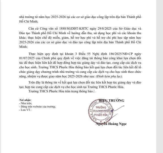 z7072464671938_ea8ad5d7da37668eb497e363f643ceaf